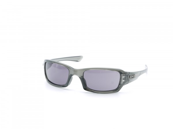 Oakley 9238