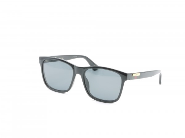 Gucci 0764
