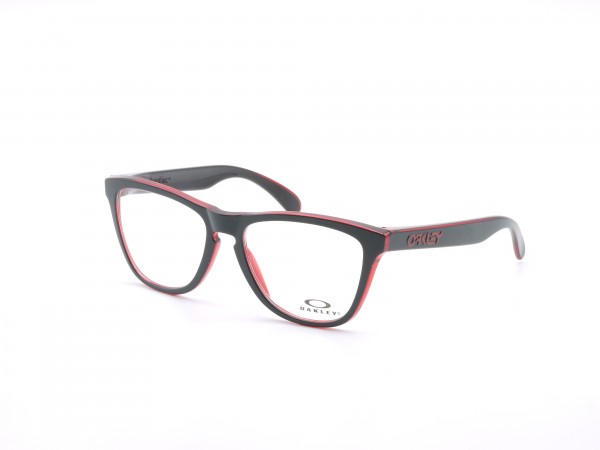 Oakley 8131