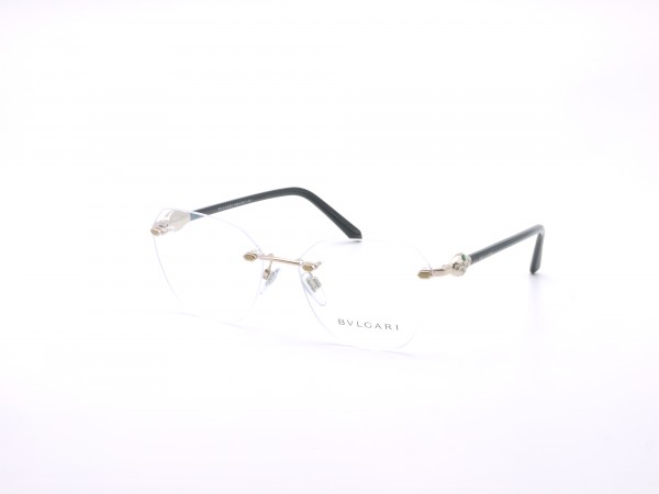 Bvlgari 2205