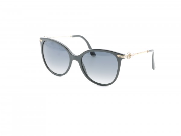 Bvlgari 8201