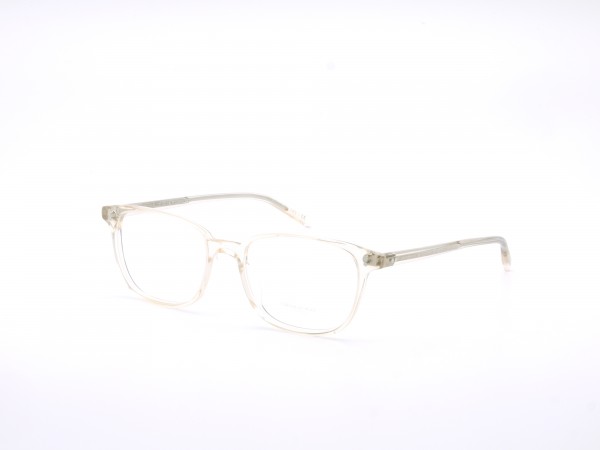 Oliver Peoples 5279