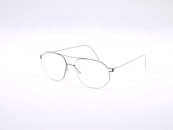 Lindberg Rim Andreas