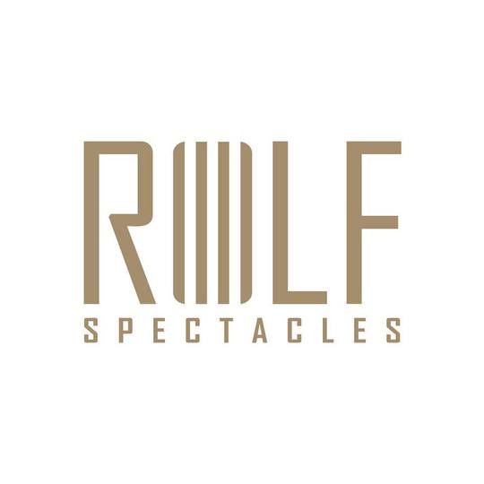 ROLF SPECTACLES