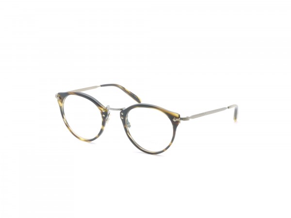 Oliver Peoples 5184