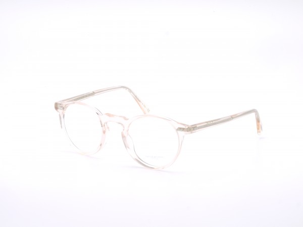 Oliver Peoples 5186