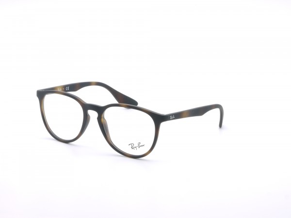 Ray Ban 7046