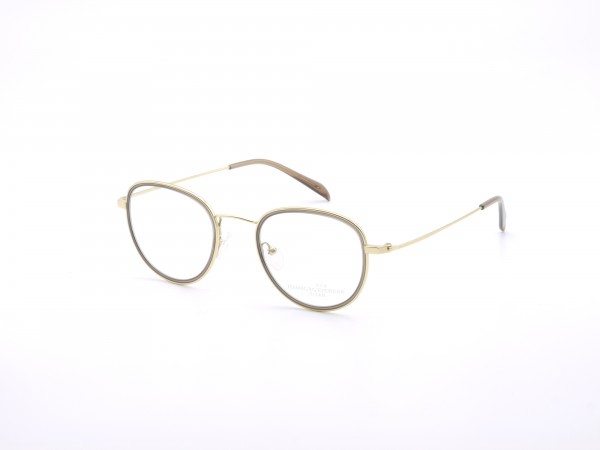 Hamburg Eyewear Piet