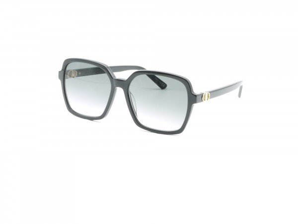 Dior 30MontaigneMini S2I