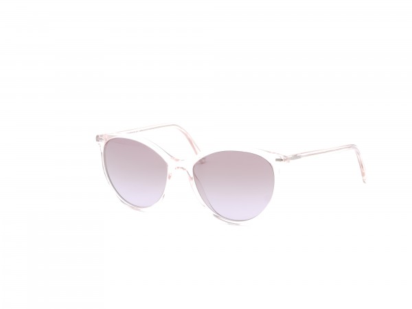 Chanel 5448