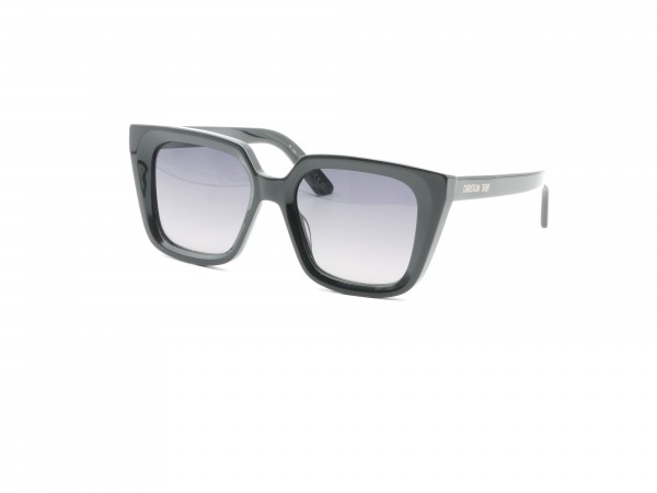 Dior Midnight S1I