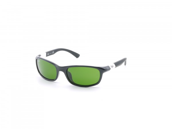 Ray Ban Junior 9056