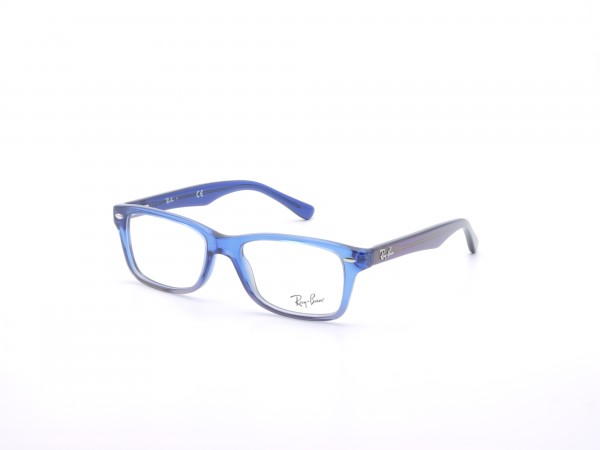 Ray Ban Junior 1531