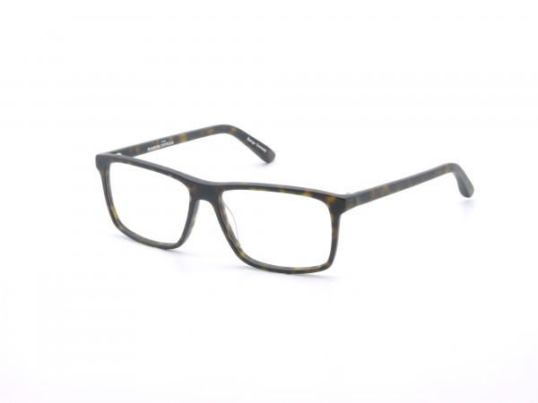 Hamburg Eyewear Anton