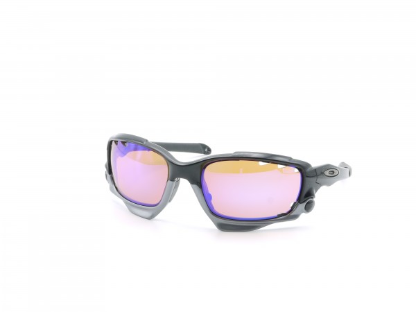 Oakley 9171