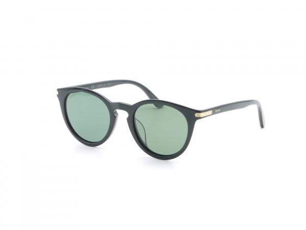 Cartier 0010