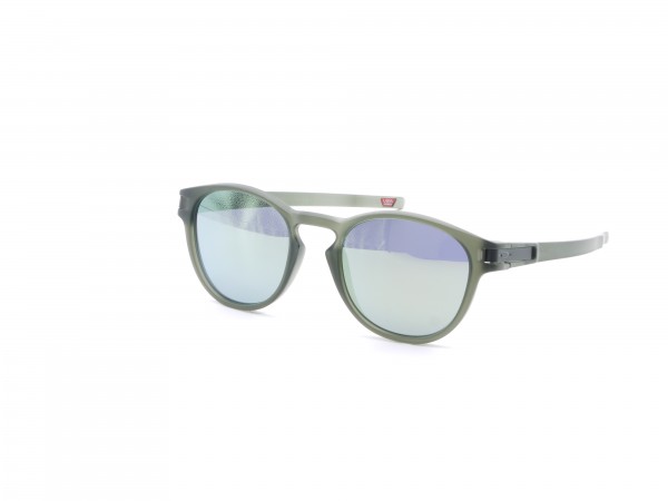 Oakley 9265