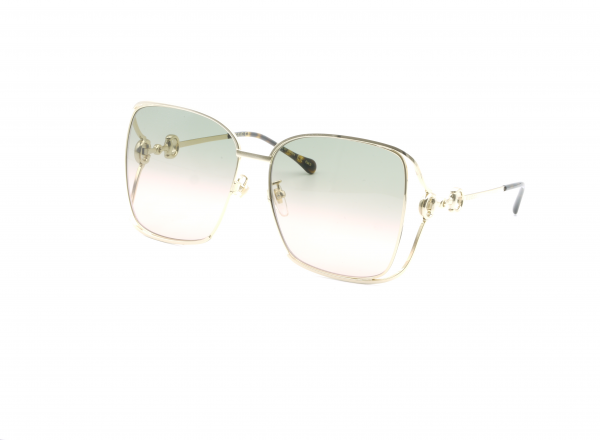 Gucci 0120