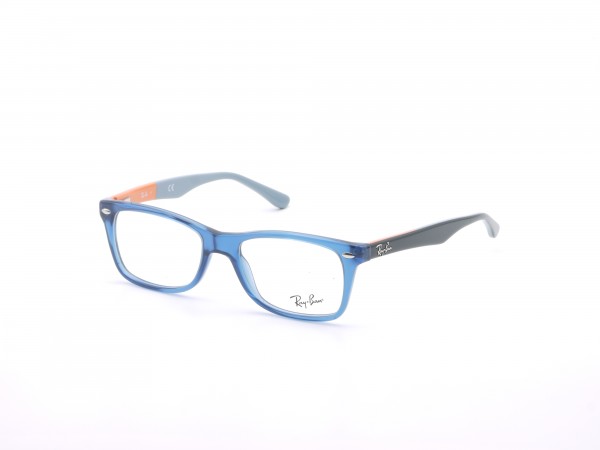 Ray Ban 5228