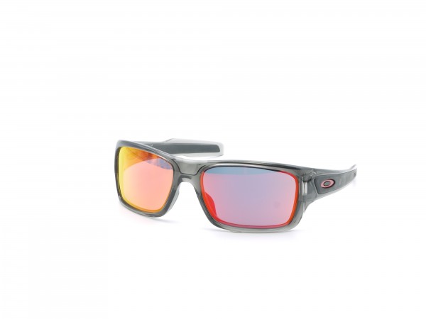 Oakley 9003