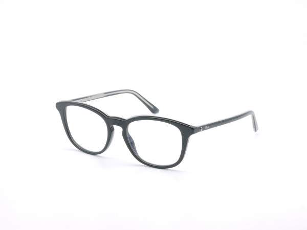 Dior Montaigne40