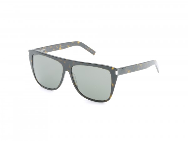 Saint Laurent SL1
