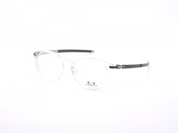 Oakley 8105