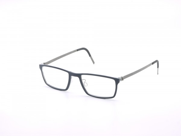 Lindberg Acetanium 1228