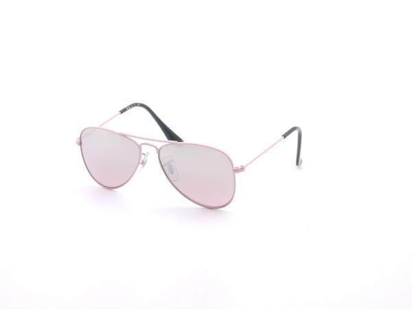 Ray Ban Junior 9506