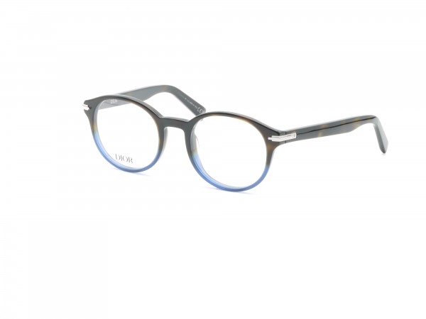 Dior BlackSuitO RI