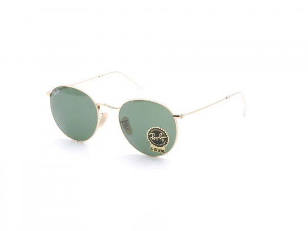 Ray Ban 3447